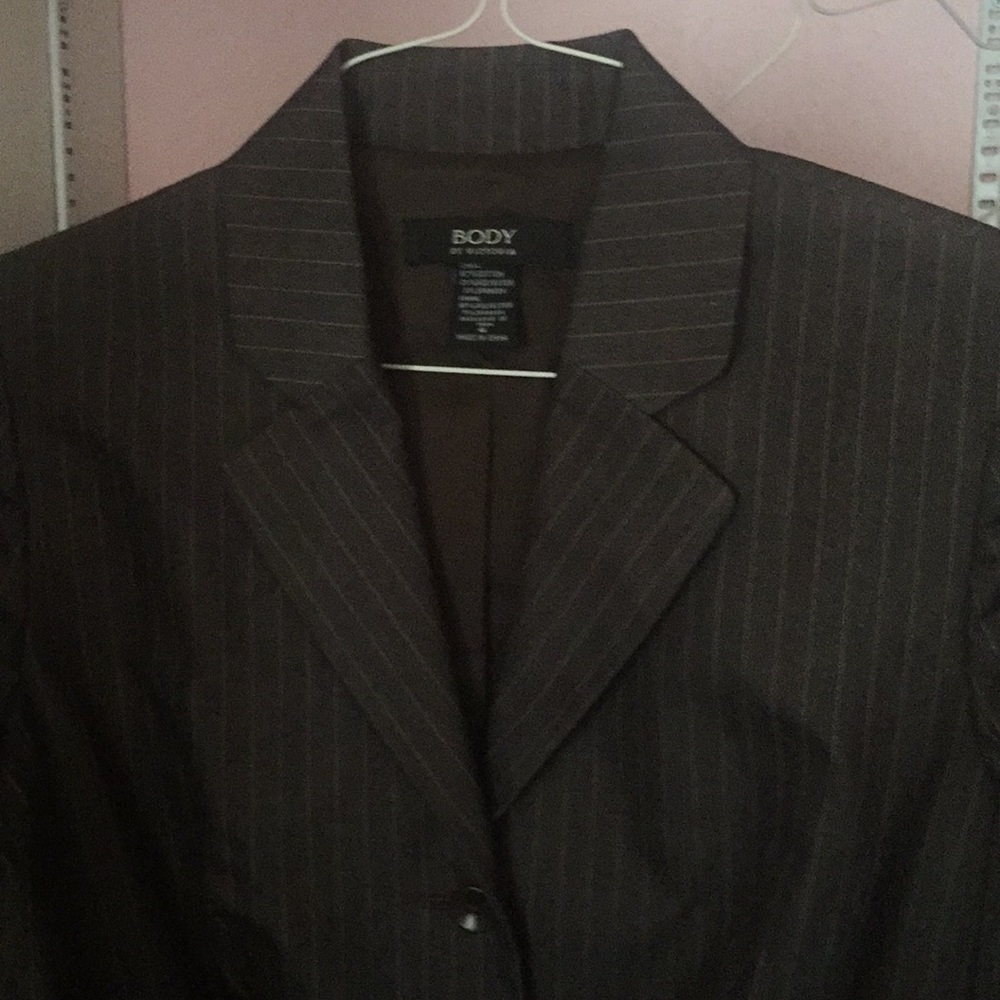 Blazer